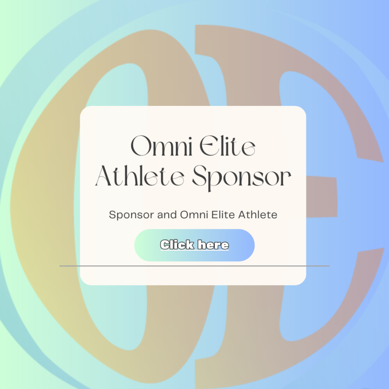 Athlete-Sponsor-Click-here-768x768