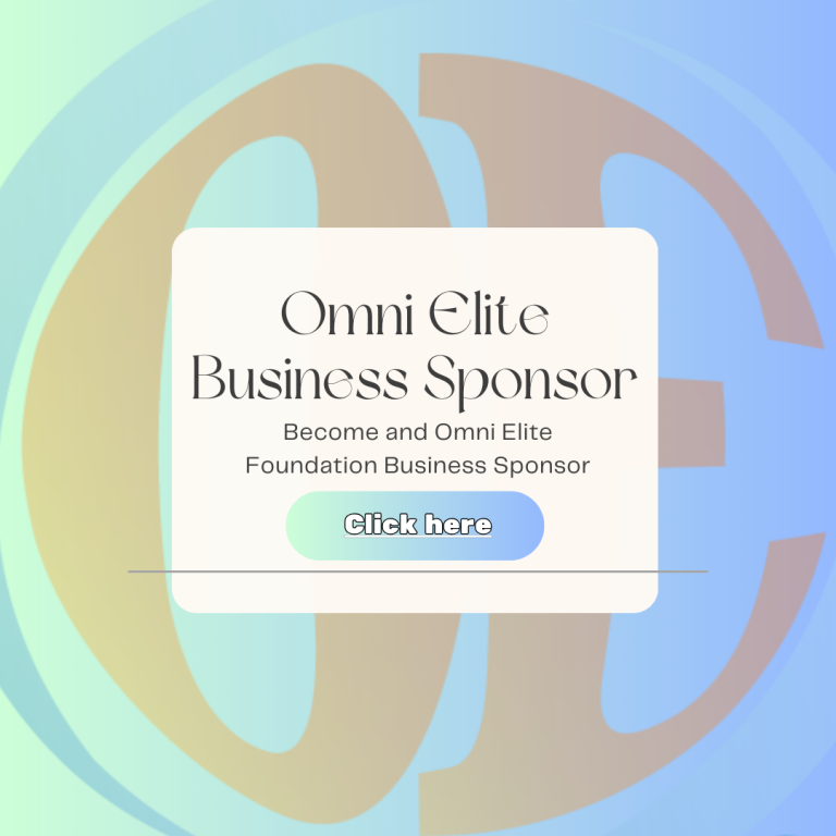 Business-Sponsorship-click-768x768